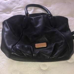 Marc by March Jacobs handbag